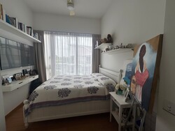 Turquoise (D4), Condominium #562216201